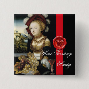 CHAPA CUADRADA JUNTA DE CERRADURA DE VINEYARD ANTIGUA DE VINEYARD