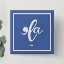 Kamala 2024 dice su nombre