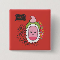 Kawaii Sushi asiático