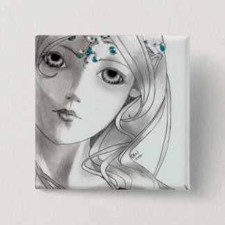 Chapa Cuadrada Kaylan