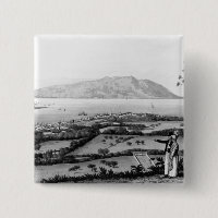 Kingston y puerto reales