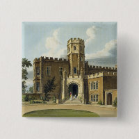 La casa del amo principal, escuela del rugbi, de
