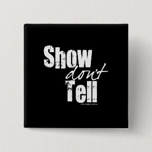 Chapa Cuadrada La demostración no dice