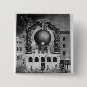 Chapa Cuadrada La deuda náutica de 1782