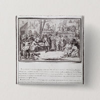 La elección de la milicia