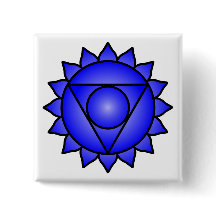 La garganta de la garganta