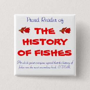 Chapa Cuadrada La historia de pescados