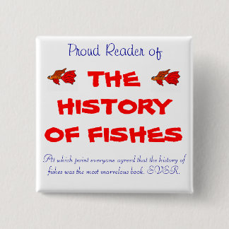 Chapa Cuadrada La historia de pescados
