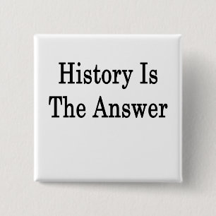 Chapa Cuadrada La Historia Es La Respuesta