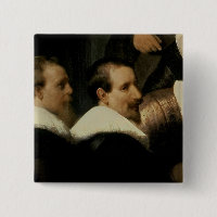 La lección de la anatomía del Dr. Nicolaes Tulp,