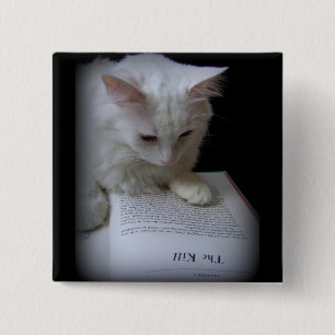 Chapa Cuadrada La matanza