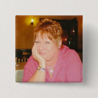 Chapa Cuadrada La mejor mamá nunca