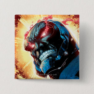 Chapa Cuadrada La nueva versión de portada 52 #6