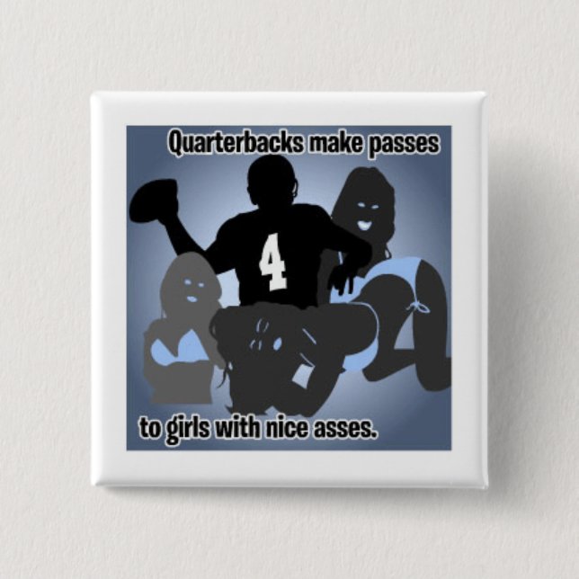 CHAPA CUADRADA LA PARTE INFERIOR DEL HIELO (Anverso)