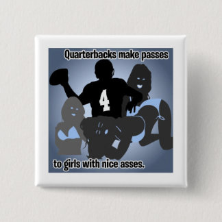 CHAPA CUADRADA LA PARTE INFERIOR DEL HIELO