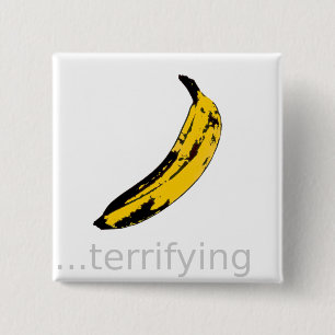 Chapa Cuadrada La pesadilla peor del ateo