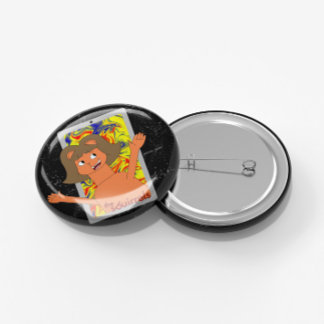 Chapa Cuadrada La portada #8 de The Sbuirrels: "Anuncio de teléfo