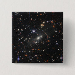 Chapa Cuadrada La primera visión de campo profundo del universo d