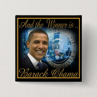 Chapa Cuadrada La reelección del presidente Obama en 2012