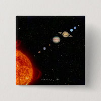 La Sistema Solar 2