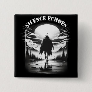 Chapa Cuadrada La sombra ósea: Reflexiones en el desierto