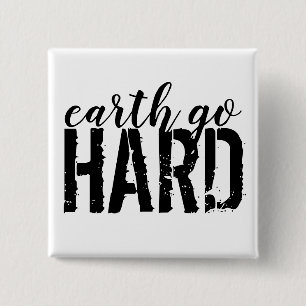 Chapa Cuadrada la tierra se hace difícil