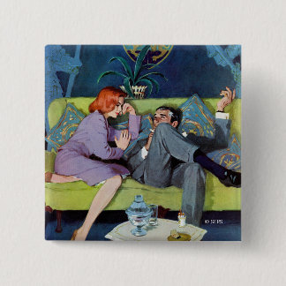 Chapa Cuadrada La última incursión del Monte Negro