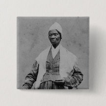 La verdad de Sojouner socava los derechos civiles 