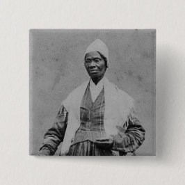 Chapa Cuadrada La verdad de Sojouner socava los derechos civiles 