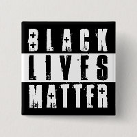 LA VIDA NEGRA IMPORTA