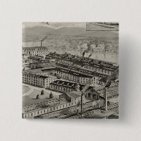 Laconia Car Company