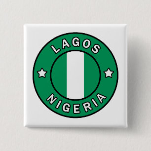 Chapa Cuadrada Lagos Nigeria