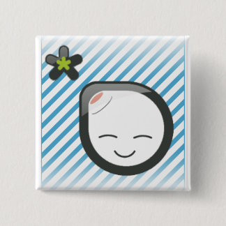 Chapa Cuadrada lalamoongirl