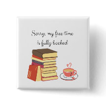 Lamento Que Mi Tiempo Libre Esté Totalmente Dispon