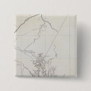 Chapa Cuadrada Las amazonas 2