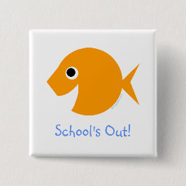 Chapa Cuadrada Las escuelas abandonaron el último día de vacacion