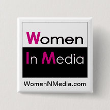 Las Mujeres En La Planta De Los Medios