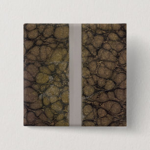 Chapa Cuadrada Las tapas clásicas del Universo Atlas