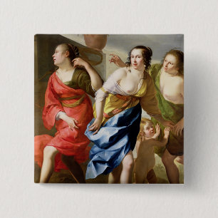 Chapa Cuadrada Las tres tolerancias