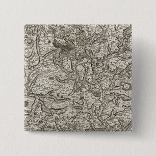 Chapa Cuadrada Laval