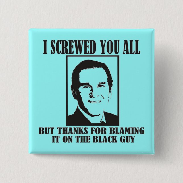 CHAPA CUADRADA LE ATORNILLÉ TODO (Anverso)