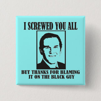 CHAPA CUADRADA LE ATORNILLÉ TODO