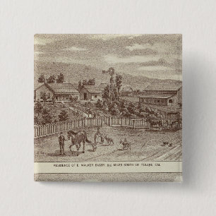 Chapa Cuadrada Lemoore, Armona ranches 2