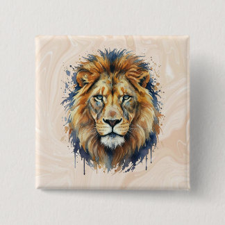 Chapa Cuadrada León