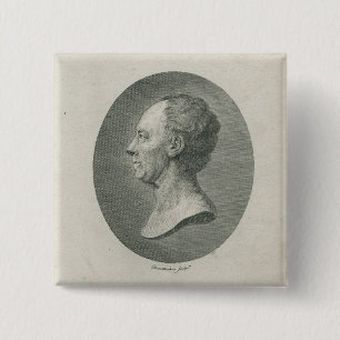 Chapa Cuadrada Leonhard Euler