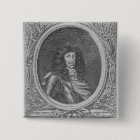 Leopold I, emperador romano santo
