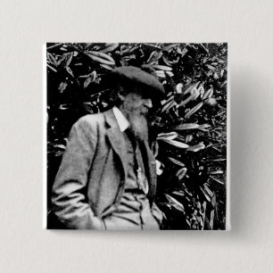 Chapa Cuadrada Leslie Stephen, 1900