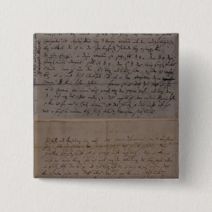 Chapa Cuadrada Letra de Leopold Mozart
