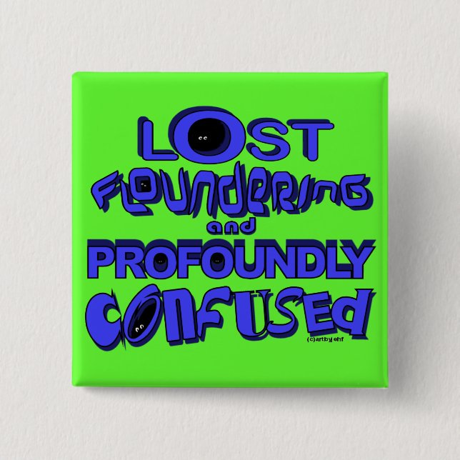 CHAPA CUADRADA LFPC (Anverso)