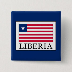 Chapa Cuadrada Liberia
